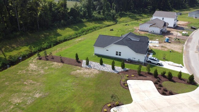 476 Honeyhill Loop, Conway, SC 29526 - photo 7