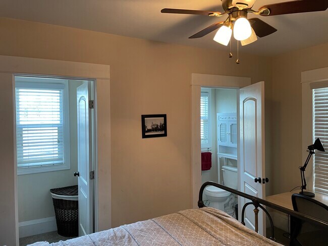 104 W Fulton St unit 104, Stockton, CA 95204 - photo 5
