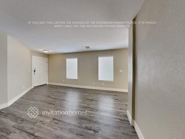 8648 Shady Pines Dr, Las Vegas, NV 89143 - photo 2