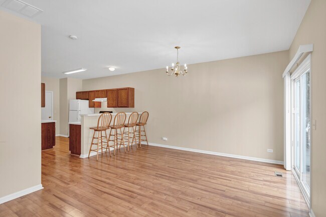 573 Telluride Dr, Gilberts, IL 60136 - photo 7