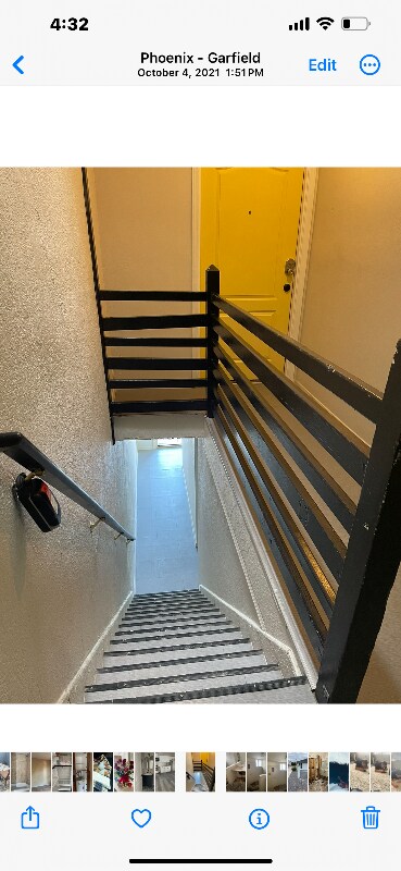 925 E Mckinley St unit 201, Phoenix, AZ 85006 - photo 7