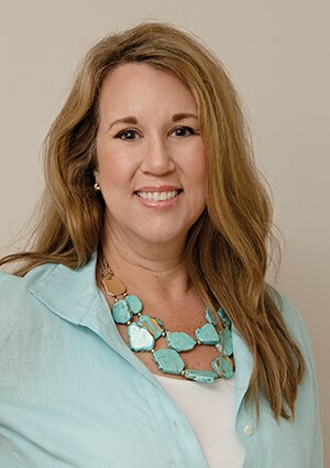 Anne Conley
