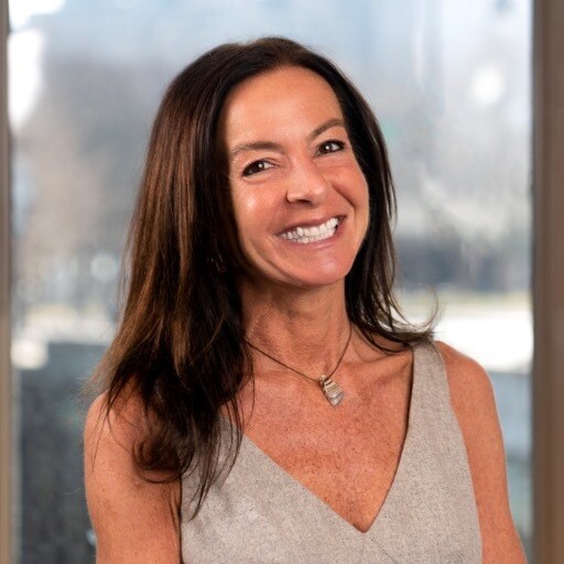 Leanna Callimanopulos