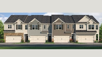 78 Hughes Place Dr, Dawsonville, GA 30521