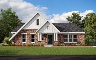 3560 Bullittsville Rd, Hebron, KY 41048