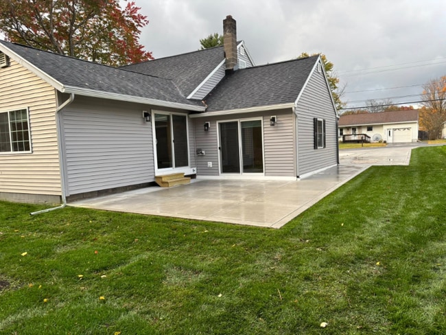 5986 Smith Rd, Syracuse, NY 13212 - photo 4