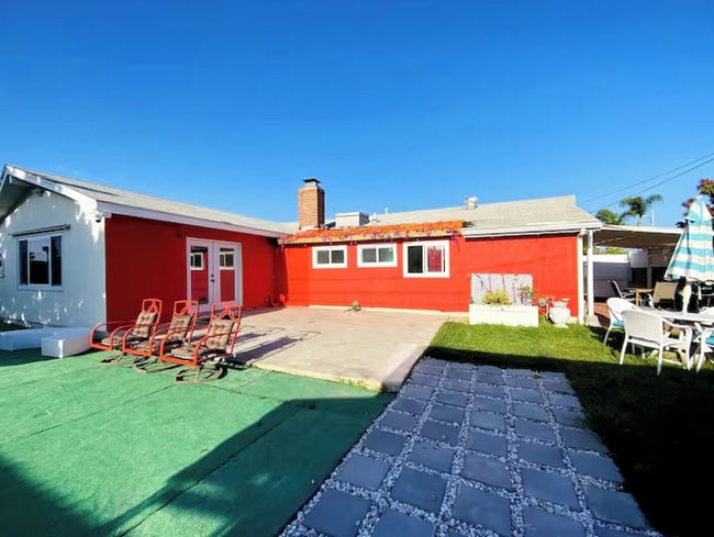 8871 Belmont St, Cypress, CA 90630 - photo 3