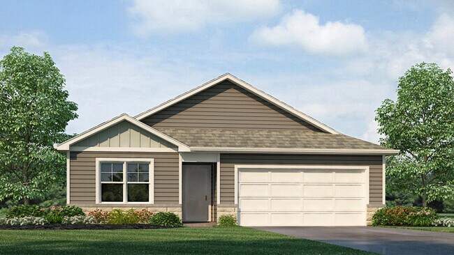 4213 Sycamore Oak Ave unit 36377843, Canal Winchester, OH 43110 - photo 3