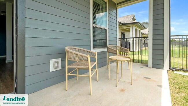 19240 Stokes Rd unit 45-409, Waller, TX 77484 - photo 6