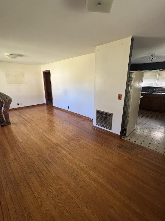 809 Lynn Ln, Rossville, GA 30741 - photo 5