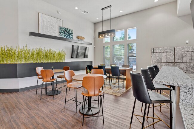 Gateway at Cooley Station, Gilbert, AZ 85295 - photo 5