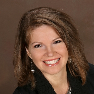Helen Prill