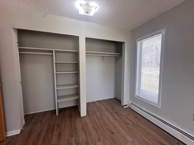 1301 24th St NW, Willmar, MN 56201 - photo 6