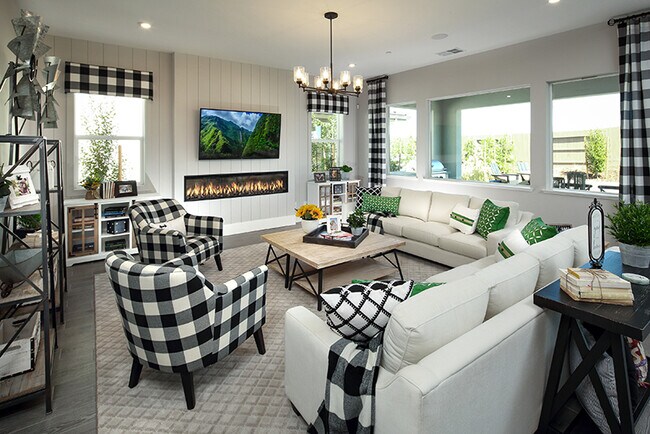 120 Sandwedge Ct, Lincoln, CA 95648 - photo 5