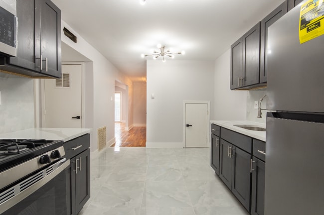 1903 Country Ln unit 2207, Ewing, NJ 08628 - photo 7