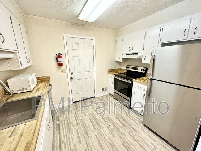 2401 Duncan St, Columbia, SC 29205 - photo 6