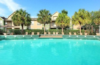 3102 Haine Dr, Harlingen, TX 78550