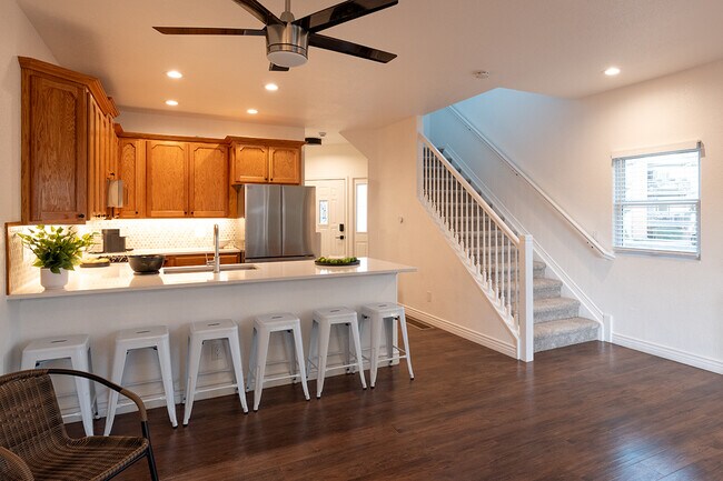 10810 W 63rd Ave unit D, Arvada, CO 80004 - photo 4