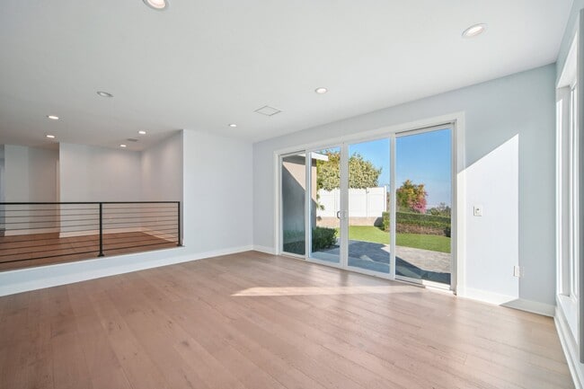 1854 Homeworth Dr, Rancho Palos Verdes, CA 90275 - photo 7