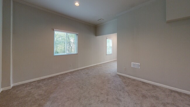 3796 Hickory Ridge Ct, Marietta, GA 30066 - photo 2