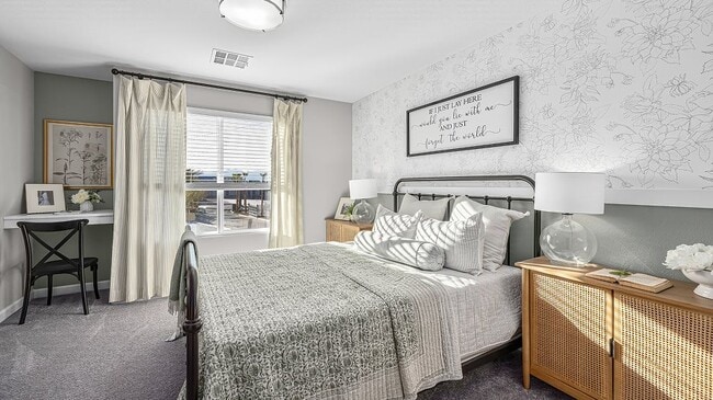 4233 Vivenda St unit 1, Las Vegas, NV 89115 - photo 6