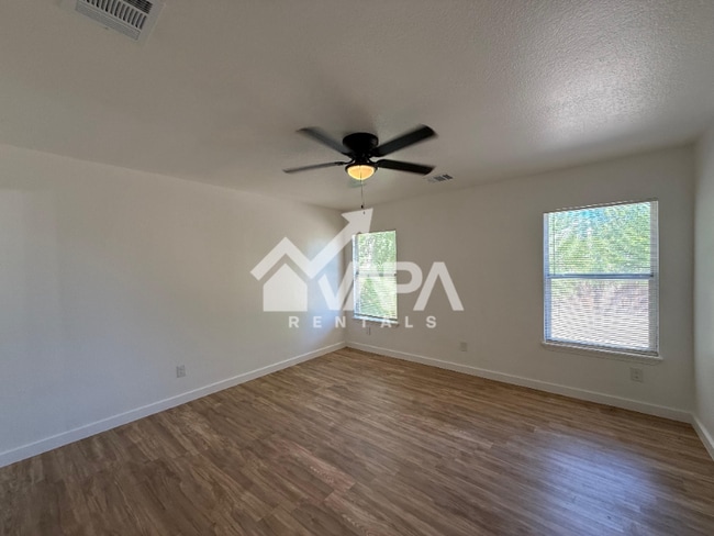 10311 Shady Meadows, San Antonio, TX 78245 - photo 4