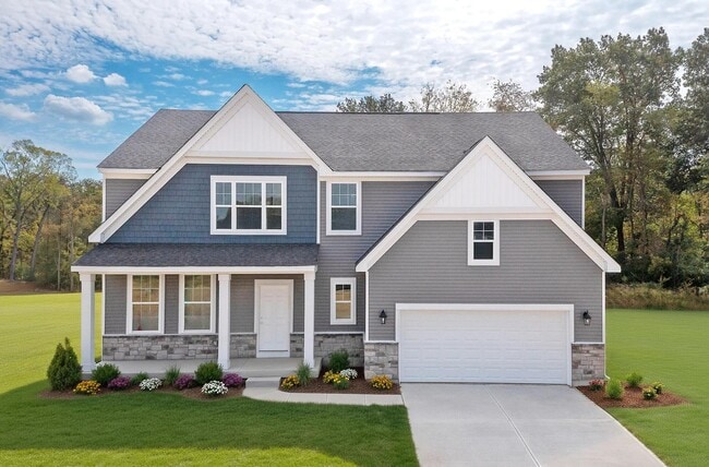 7711 W Timber Creek Dr unit 37217261, Alexandria, KY 41001 - photo 5