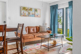 3524 S Atlantic Ave Unit FL1-ID1044498P, Cocoa Beach, FL 32931