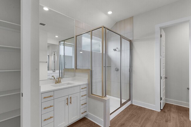 120 Alistair Dr, Georgetown, TX 78633 - photo 7