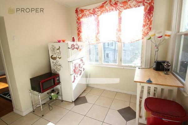 18 Euston St unit 6, Brookline, MA 02446 - photo 6