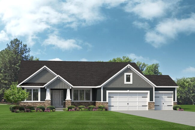 41 E Hinton Rd unit 36488473, Columbia, MO 65202 - photo 3