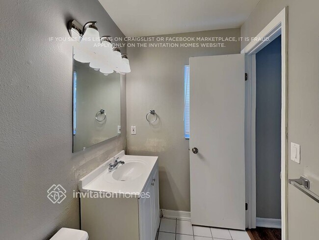 1849 Coyote Place, Brandon, FL 33511 - photo 7