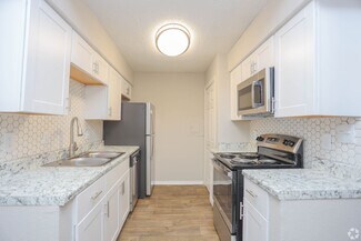 9180 Forest Ln, Dallas, TX 75243