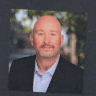 Shawn Kessinger
