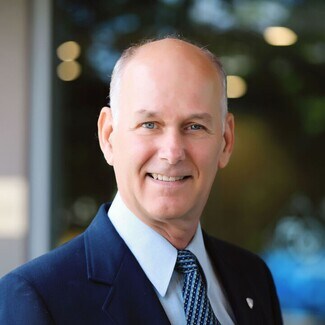Dick Pelascini