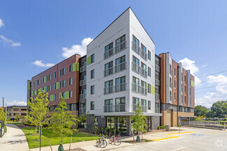 2910 S Glebe Rd, Arlington, VA 22206
