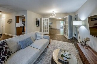 3200 Lawndale Dr, Greensboro, NC 27408