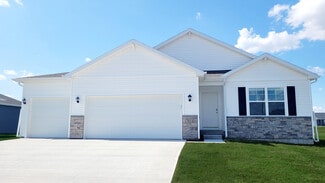 4016 2nd Ave SW, Altoona, IA 50009