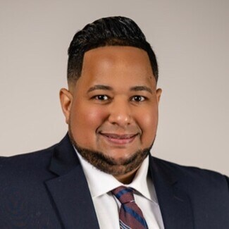 Aramis Lopez
