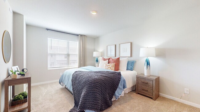 5701 155th Place, Urbandale, IA 50322 - photo 5