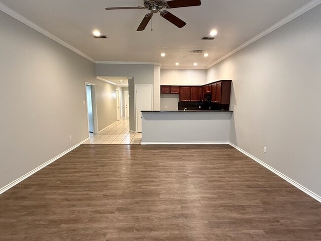 13865 County Road 194, Tyler, TX 75703 - photo 3