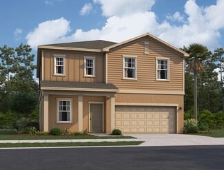 2406 Duck Hawk St Unit 36893612, Kissimmee, FL 34746