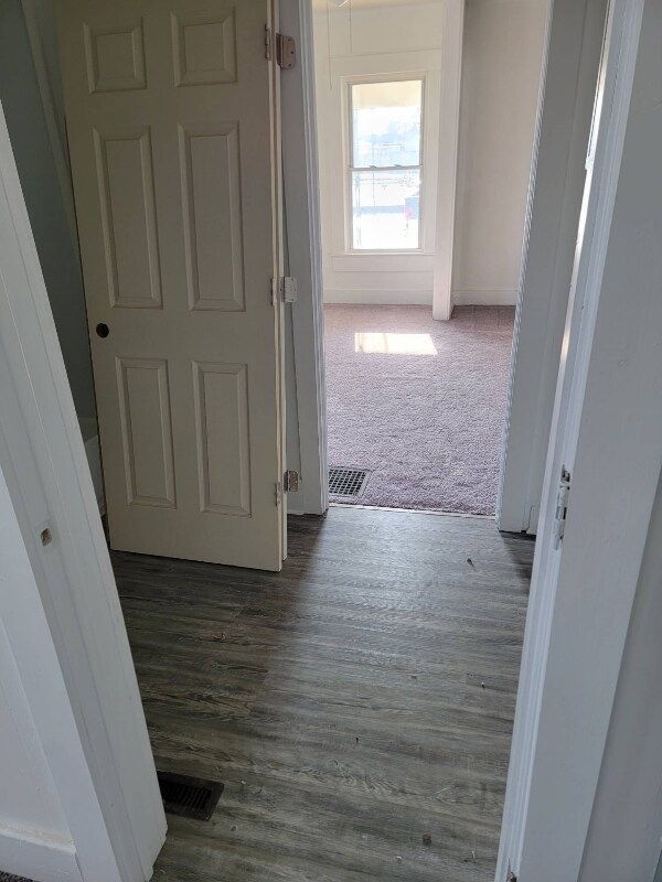 913 E 28th St, Marion, IN 46953 - photo 5