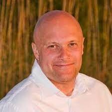 Greg Spako