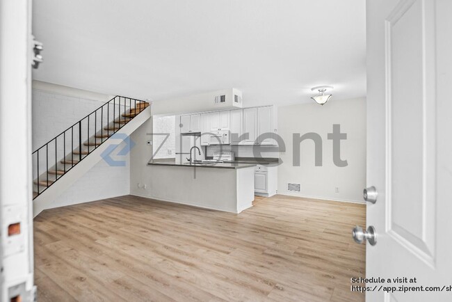 5730 Allen Ave, San Jose, CA 95123 - photo 4