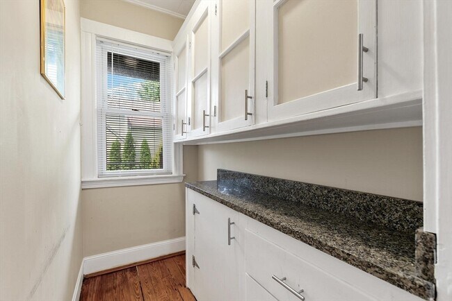 45 Calvin St unit 1, Somerville, MA 02143 - photo 5