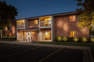 6601 W 41st St, Sioux Falls, SD 57106