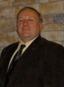 Ed Kanick