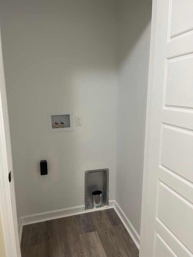 633 Colonette Dr unit 633- B, Hopkinsville, KY 42240 - photo 4