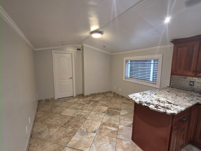 3000 Clarcona Rd, Apopka, FL 32703 - photo 5